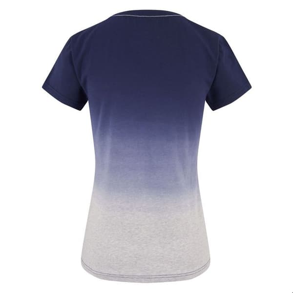 T-shirt dam Imperial Riding Sweet Candy