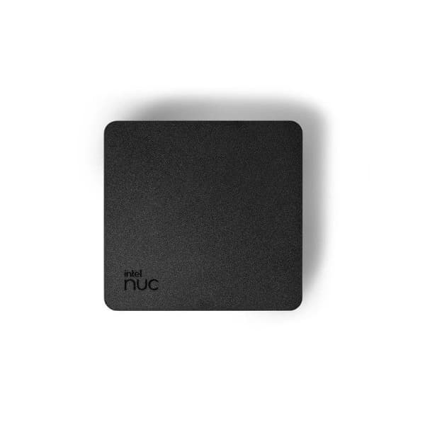 ASUS RNUC13ANHI700002I Barebon
