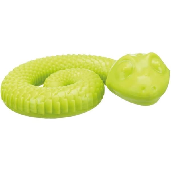 TRIXIE Snackorm - Ø 18 cm - För hund