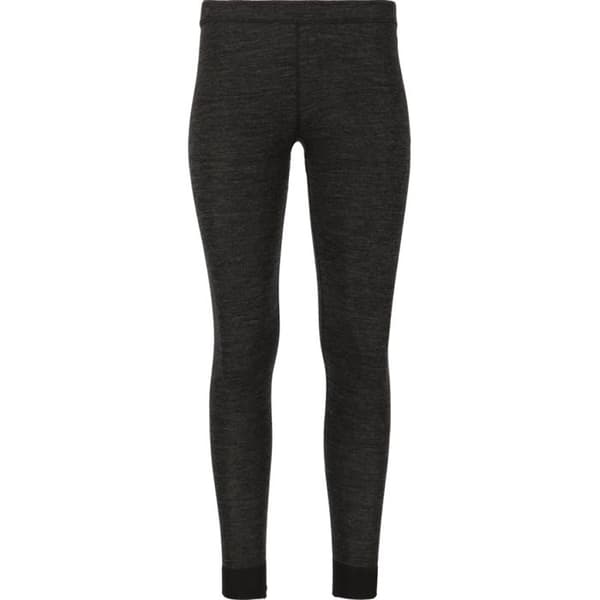 Damleggings Whistler Camea