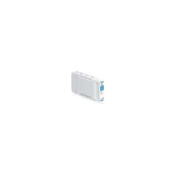 Epson T6922 - cyan - original