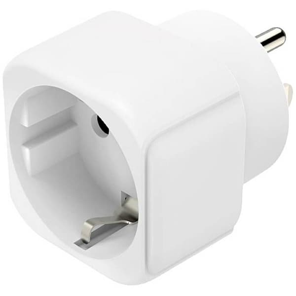 Hama 00223438 Reseadapter
