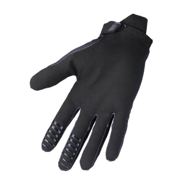 Kenny Gravity Gloves - svarta - Storlek 11
