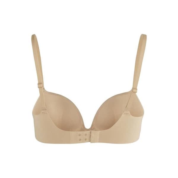 Royal Lounge Intimates Bygel-bh