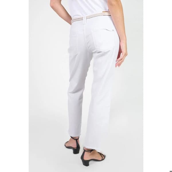 Jeans dam Le Temps des cerises Priska