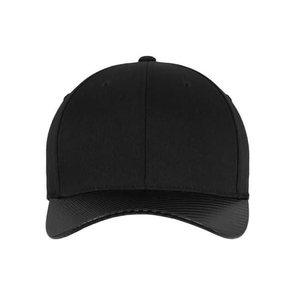 Flexfit kolfiberlock