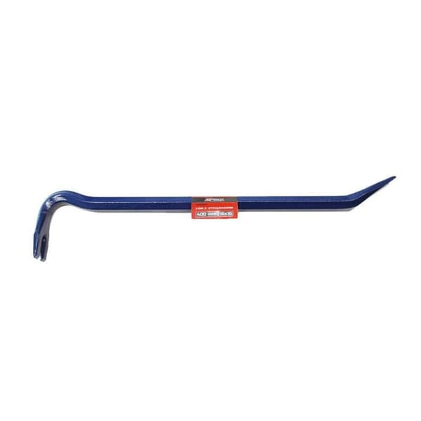AWTOOLS CROBBARD 16x16mm / 400mm