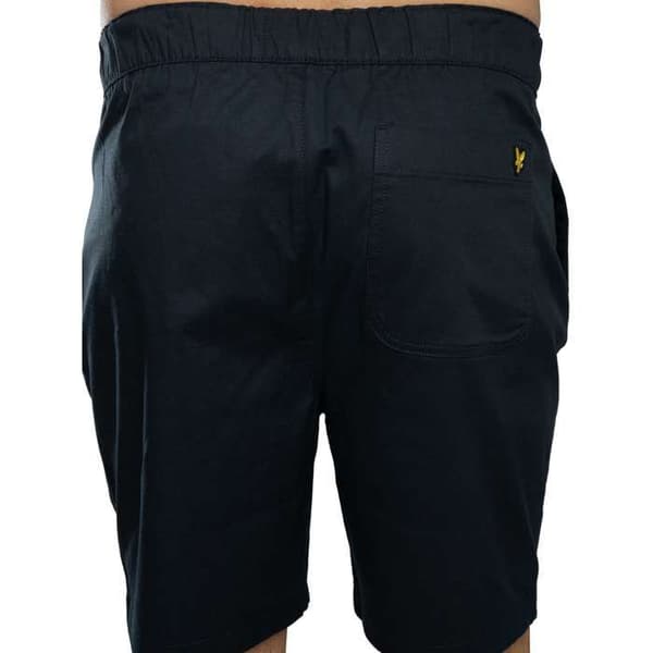 Shorts Du Quotidien - Lyle & Scott