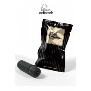 Bra vibrationer Kula