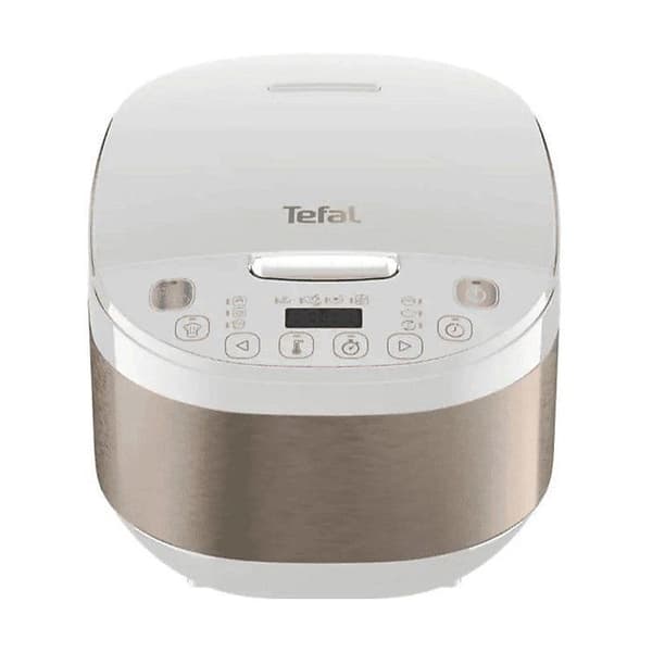 Tefal Multikokare RK6221E1