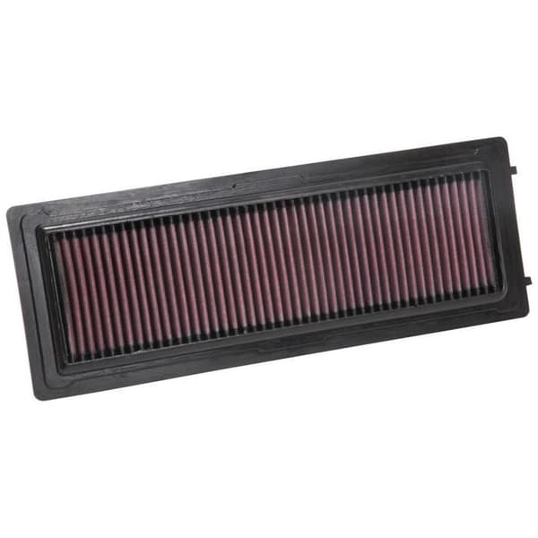K & N 33-3071 LUFTRFILTER