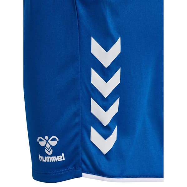 Kort dam Hummel Core 2.0