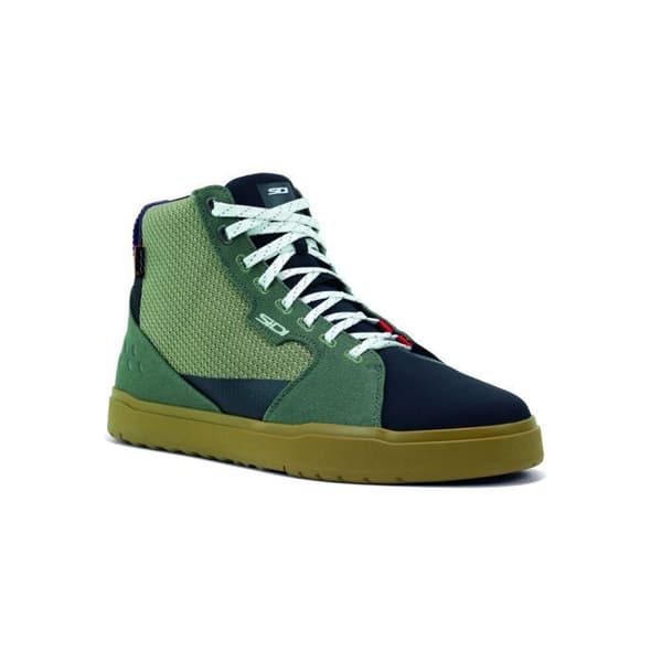 Sidi Arx motorcykelskor