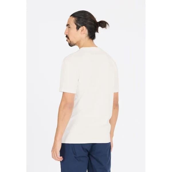 T-shirt Cruz Doney