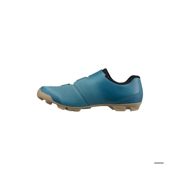 Shimano XC102 skor