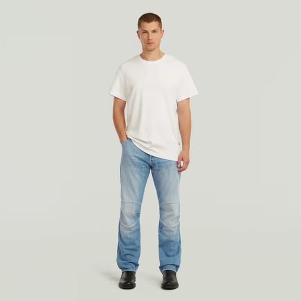 Jeans G-Star 5620 3D