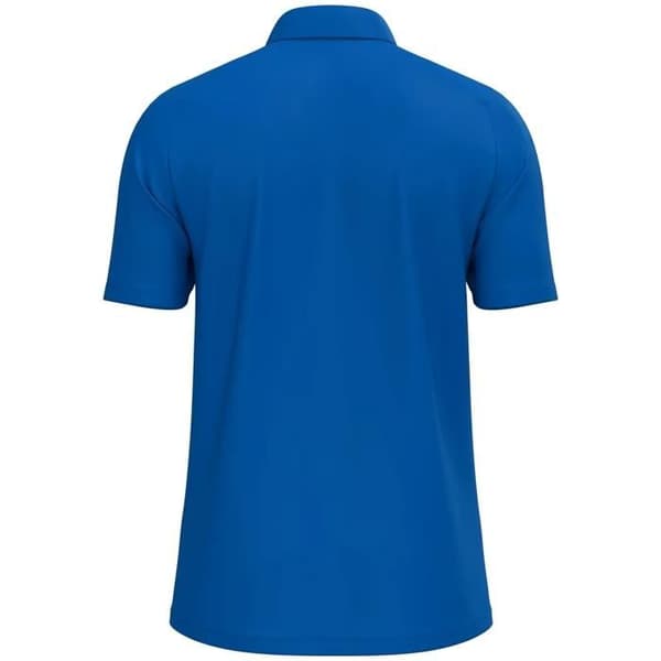 Polo bomull Jako One