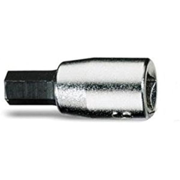 BETA sexkantsnyckel - 920PE - 7 st