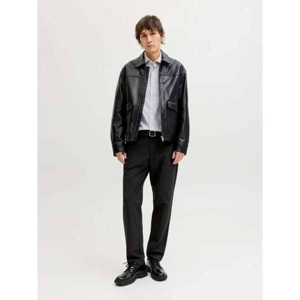 Jack & Jones Tollie Connor chinos