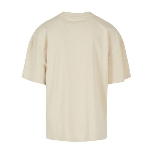T-shirt Bygg Ditt Varumärke Ultra Tung Box