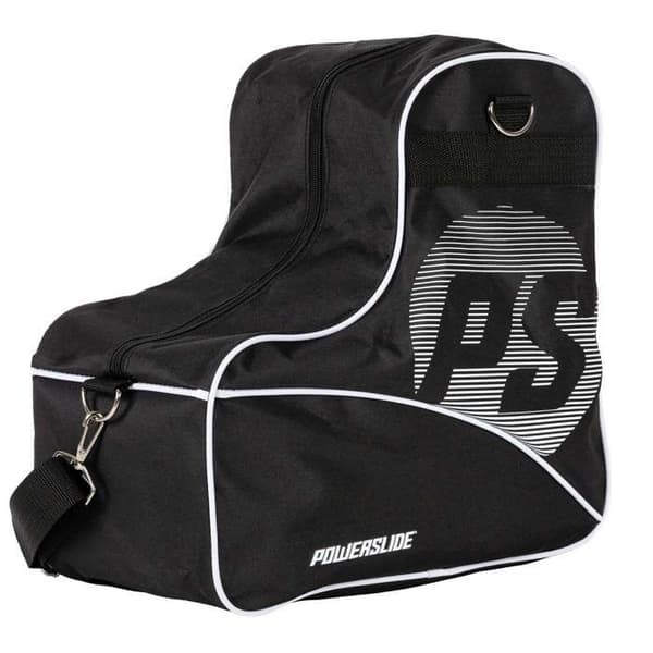 Skateväska Powerslide PS II