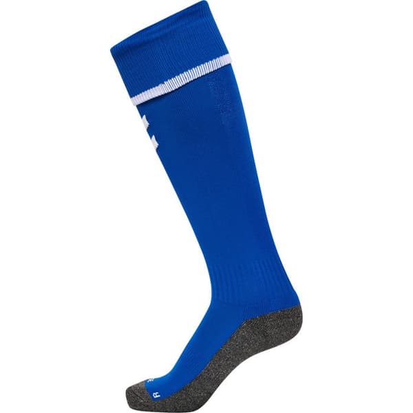 Hummel Core fotbollsstrumpor