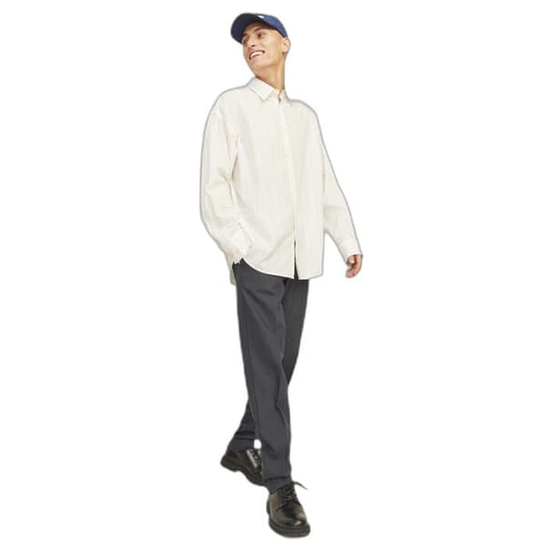 Jack & Jones Ace Leo chinos