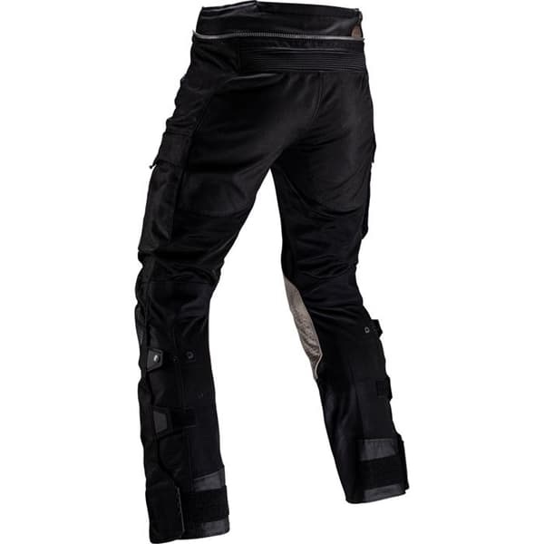 Leatt ADV Flowtour 5.5 V25 motorcykelbyxor