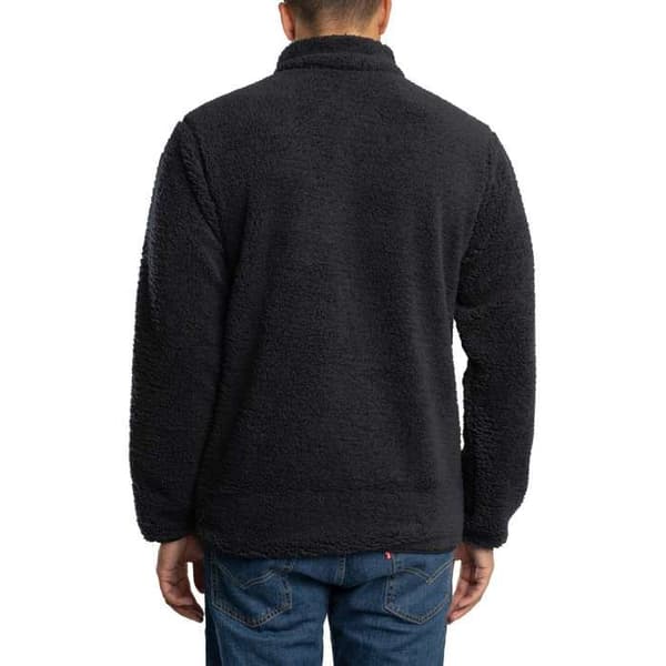 Fleece Zippad Rugged Ridge - Columbia