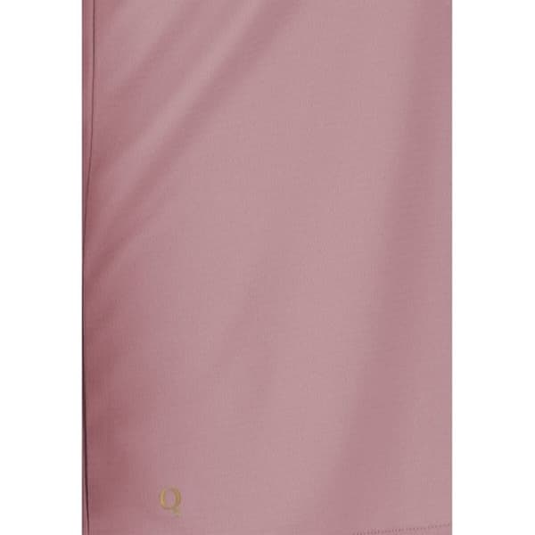 Damtröja Q Sportswear Annabelle V2