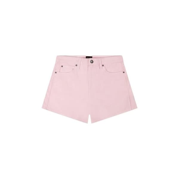 Lee Carol shorts för kvinnor