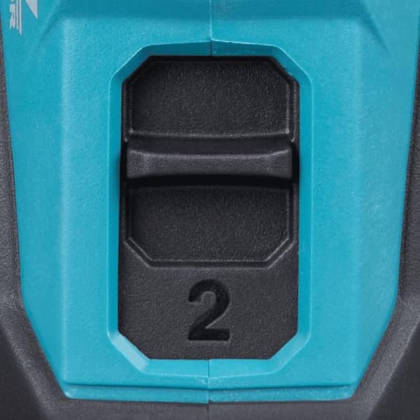 Perceuse visseuse 18V LXT Ø13 mm - MAKITA DDF490Z