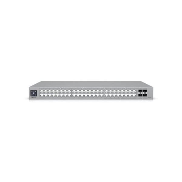 Ubiquiti UniFi USW-PRO-MAX-48
