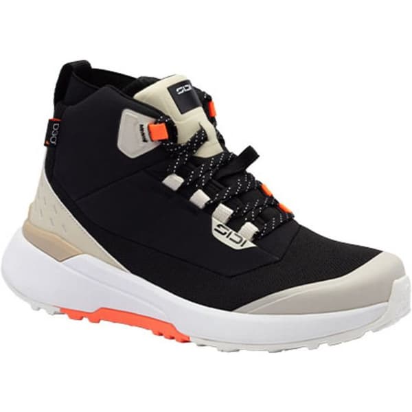 Baskets moto Sidi Nucleus GTX