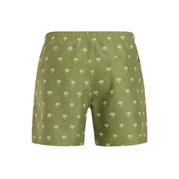 Protest Maskot Badshorts