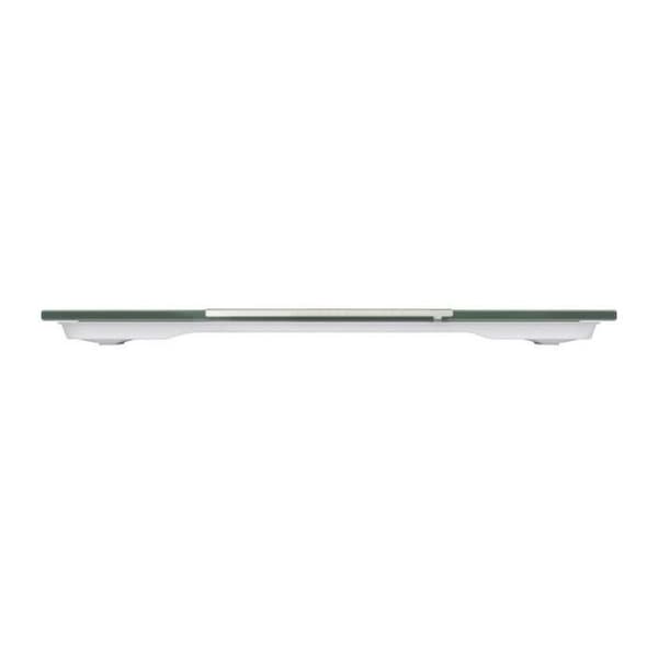 Päsekraft - Sencor - SBS 5051WH
