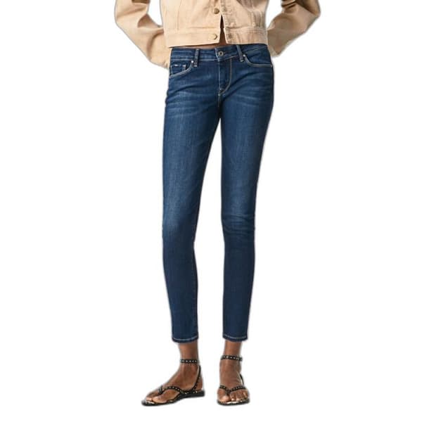 Pepe Jeans Soho damjeans