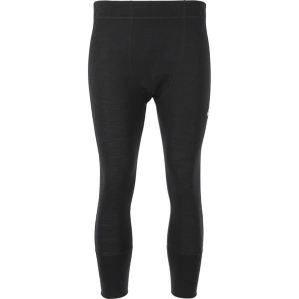 Legging SOS Nuuk
