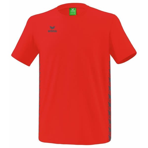 Erima Essential Team Jersey