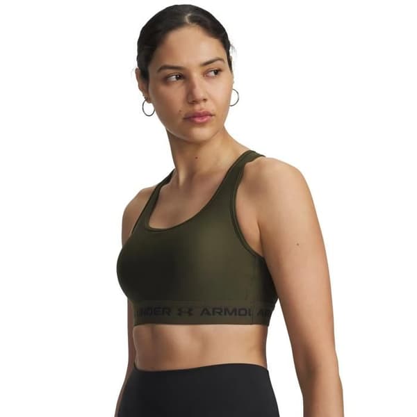 Under Armour Crossback dambehå