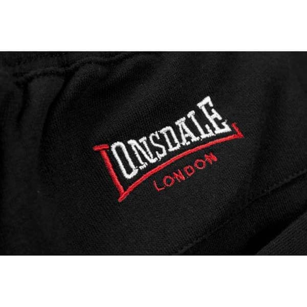 Lonsdale Dartford Joggers