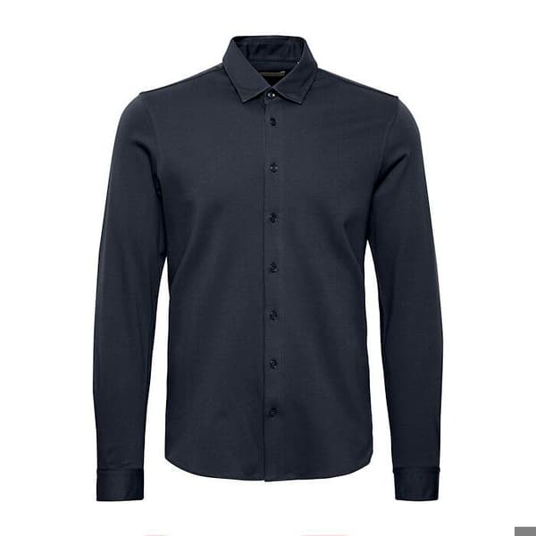 Casual Friday Arthur långärmad skjorta