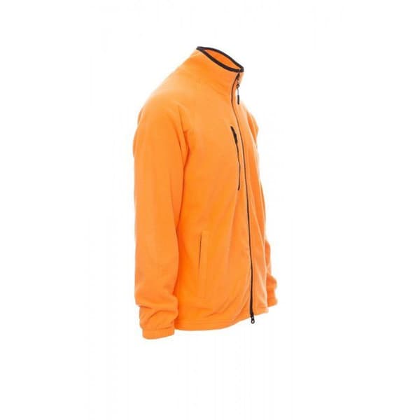 Sweatshirt Payper Norge