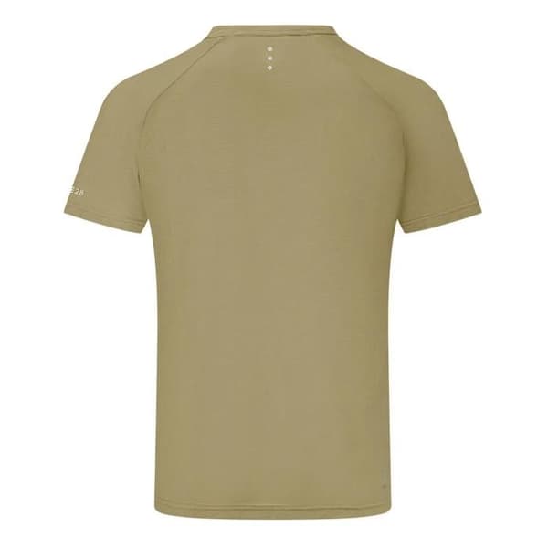 Maillot Dare 2B Accelerate