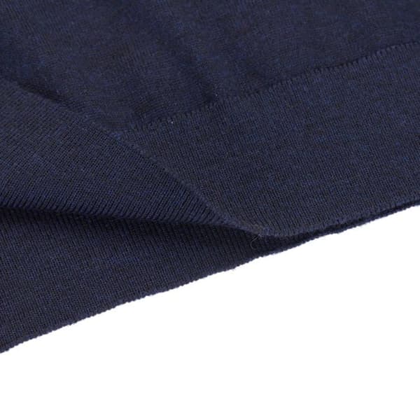 Pull - tröja Diana studio - FW23SIN13