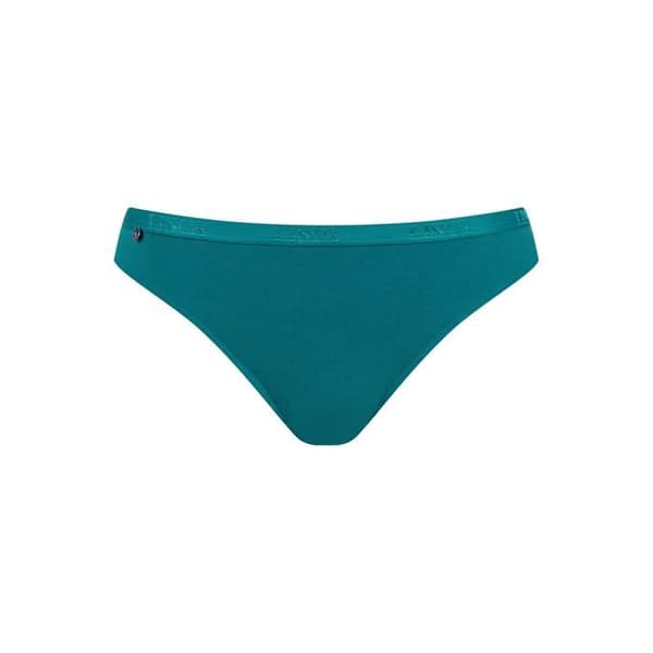 Culotte dam Lisca Fusion