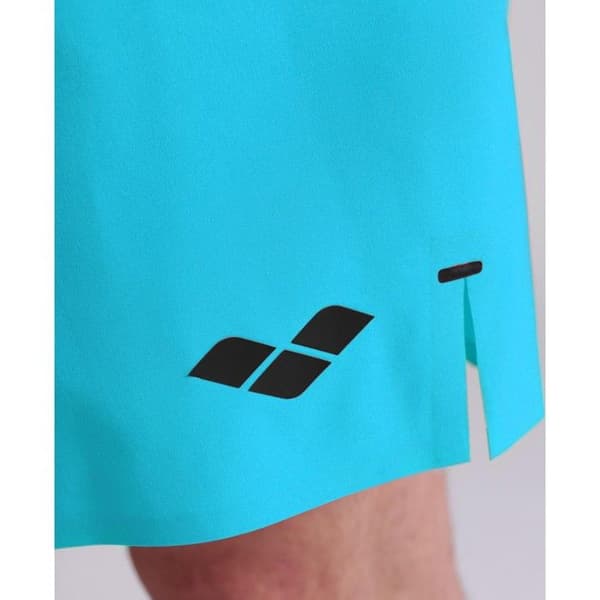 Arena Pocket Beach badshorts