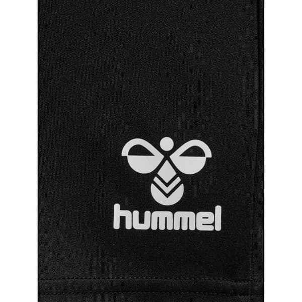 Kort Hummel Essential