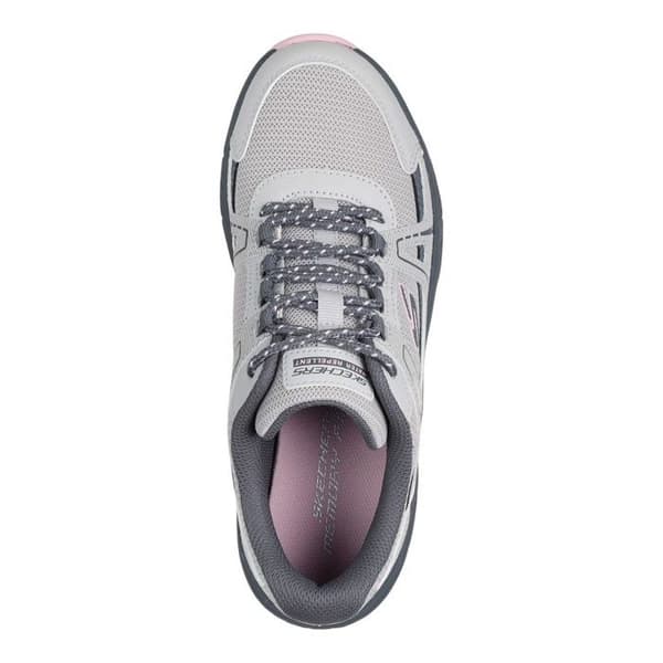 Skechers Baskets Skechers HILLCREST 2.0-SABBADAY FALLS