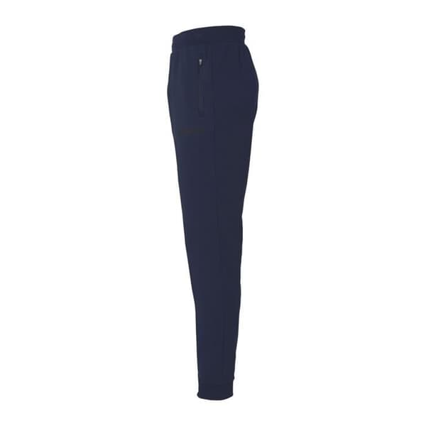 Jogging Uhlsport ID